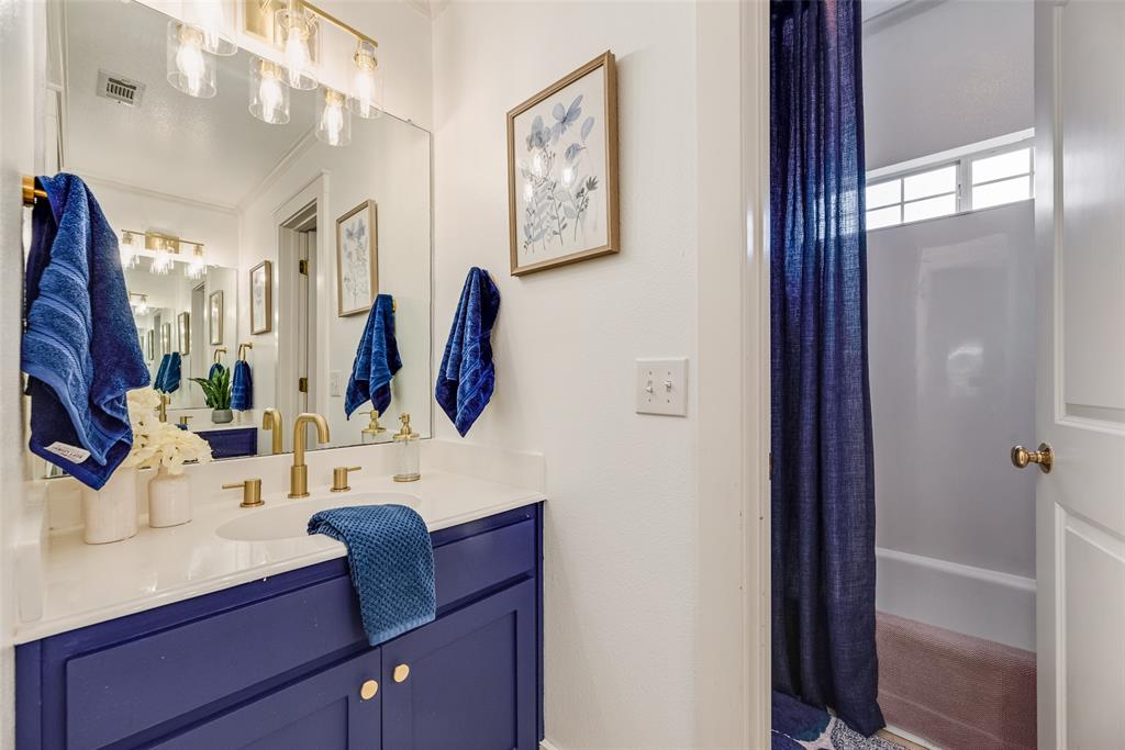 15950 Miller Farm Road Forney, TX 75126 - Photo 31 of 40