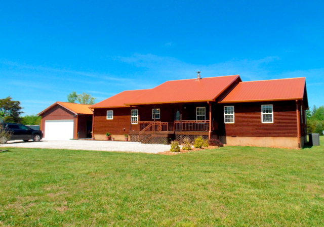 765 Lovejoy Road Sparta, TN 38583 - Photo 1 of 34 168642_0