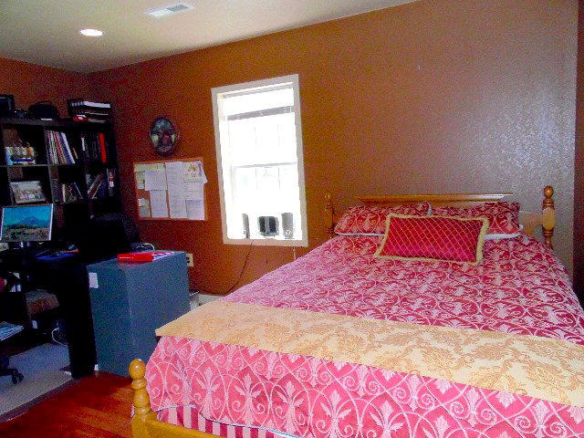 765 Lovejoy Road Sparta, TN 38583 - Photo 11 of 34 168642_10
