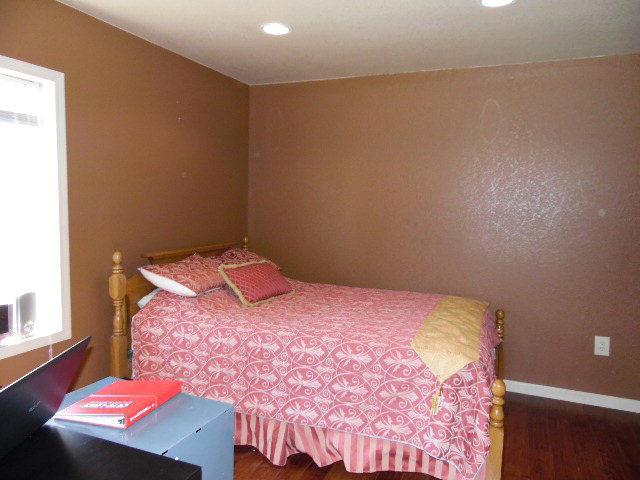 765 Lovejoy Road Sparta, TN 38583 - Photo 12 of 34 168642_11