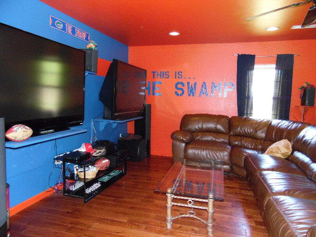 765 Lovejoy Road Sparta, TN 38583 - Photo 13 of 34 168642_12