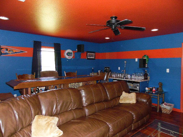 765 Lovejoy Road Sparta, TN 38583 - Photo 14 of 34 168642_13