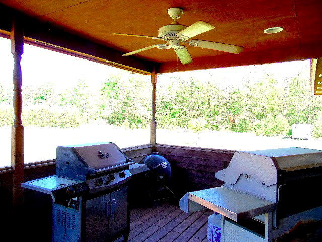 765 Lovejoy Road Sparta, TN 38583 - Photo 15 of 34 168642_14