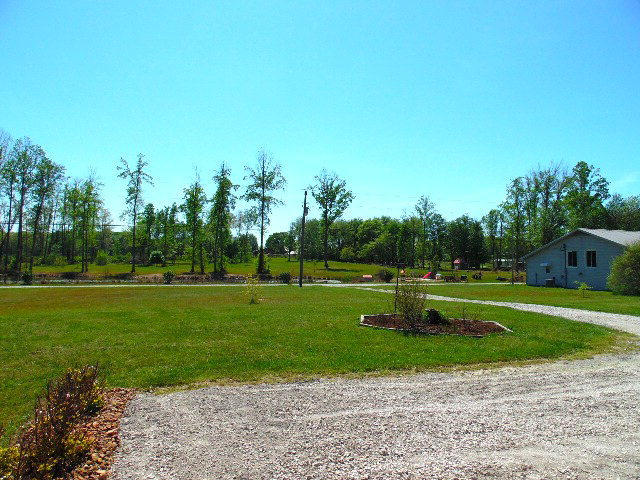 765 Lovejoy Road Sparta, TN 38583 - Photo 16 of 34 168642_15