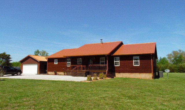 765 Lovejoy Road Sparta, TN 38583 - Photo 17 of 34 168642_16