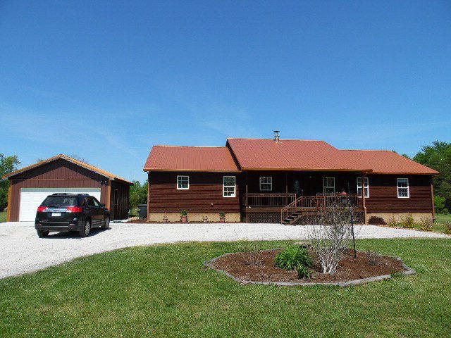 765 Lovejoy Road Sparta, TN 38583 - Photo 18 of 34 168642_17