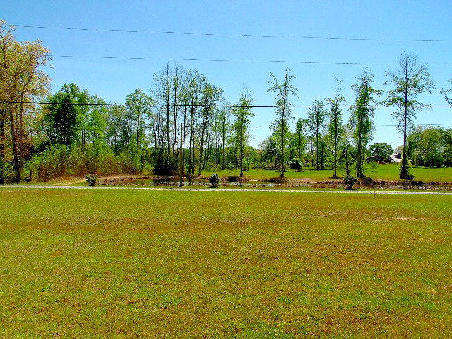 765 Lovejoy Road Sparta, TN 38583 - Photo 19 of 34 168642_18