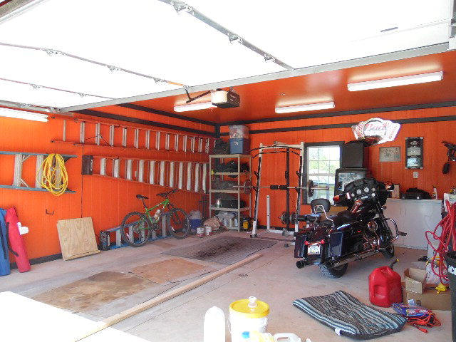 765 Lovejoy Road Sparta, TN 38583 - Photo 20 of 34 168642_19