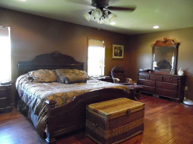765 Lovejoy Road Sparta, TN 38583 - Photo 3 of 34 168642_2