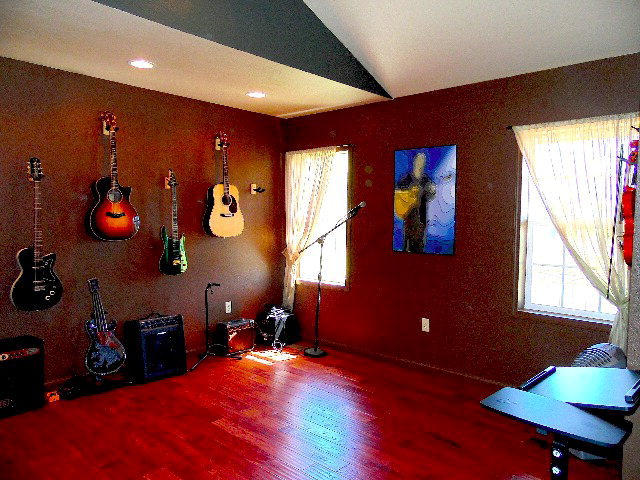 765 Lovejoy Road Sparta, TN 38583 - Photo 22 of 34 168642_21