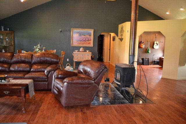 765 Lovejoy Road Sparta, TN 38583 - Photo 23 of 34 168642_22
