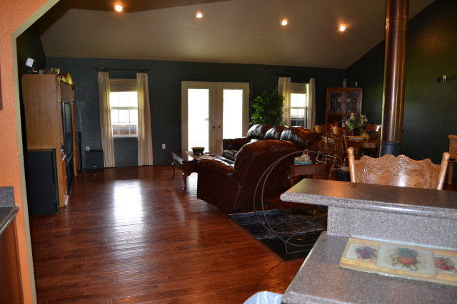 765 Lovejoy Road Sparta, TN 38583 - Photo 24 of 34 168642_23