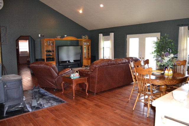 765 Lovejoy Road Sparta, TN 38583 - Photo 25 of 34 168642_24