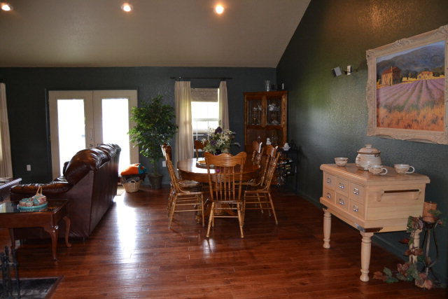 765 Lovejoy Road Sparta, TN 38583 - Photo 26 of 34 168642_25