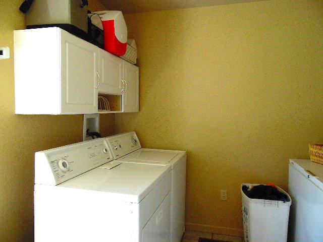 765 Lovejoy Road Sparta, TN 38583 - Photo 27 of 34 168642_26