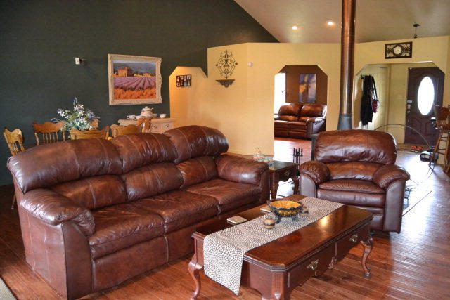 765 Lovejoy Road Sparta, TN 38583 - Photo 28 of 34 168642_27