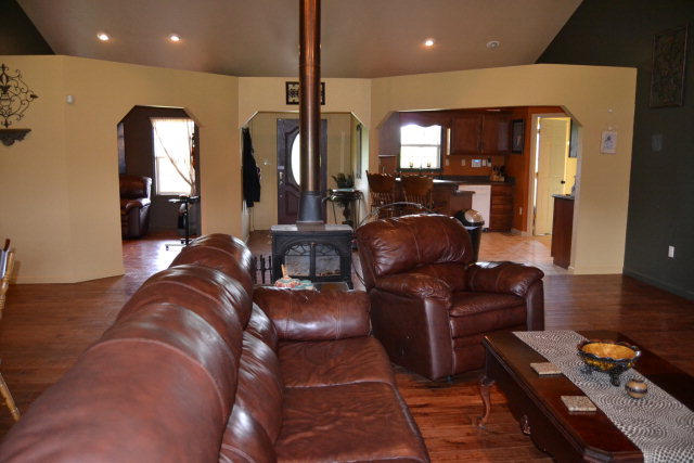 765 Lovejoy Road Sparta, TN 38583 - Photo 29 of 34 168642_28
