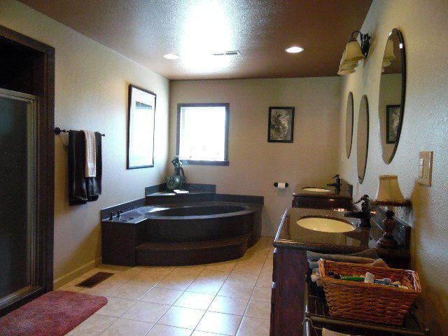765 Lovejoy Road Sparta, TN 38583 - Photo 4 of 34 168642_3