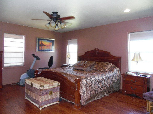 765 Lovejoy Road Sparta, TN 38583 - Photo 33 of 34 168642_32