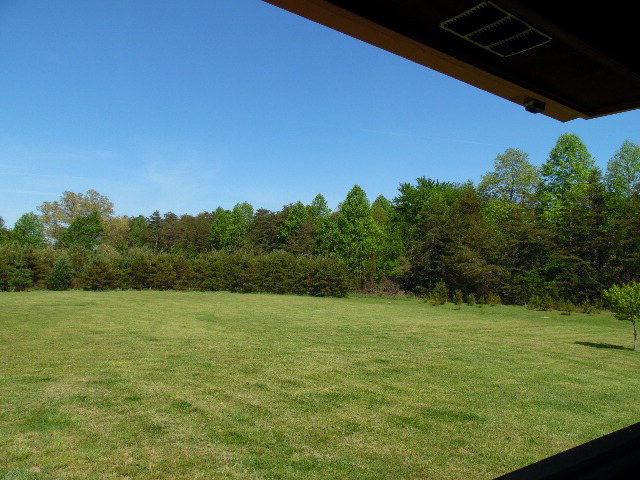 765 Lovejoy Road Sparta, TN 38583 - Photo 34 of 34 168642_33