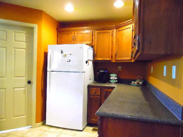 765 Lovejoy Road Sparta, TN 38583 - Photo 6 of 34 168642_5