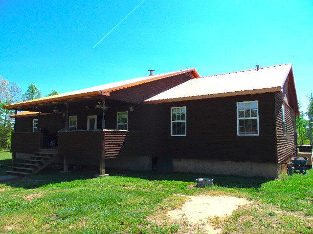 765 Lovejoy Road Sparta, TN 38583 - Photo 7 of 34 168642_6