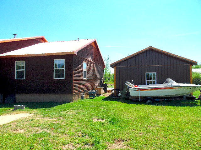 765 Lovejoy Road Sparta, TN 38583 - Photo 8 of 34 168642_7