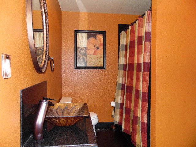 765 Lovejoy Road Sparta, TN 38583 - Photo 9 of 34 168642_8