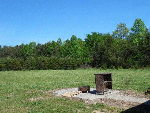 765 Lovejoy Road Sparta, TN 38583 - Photo 10 of 34 168642_9