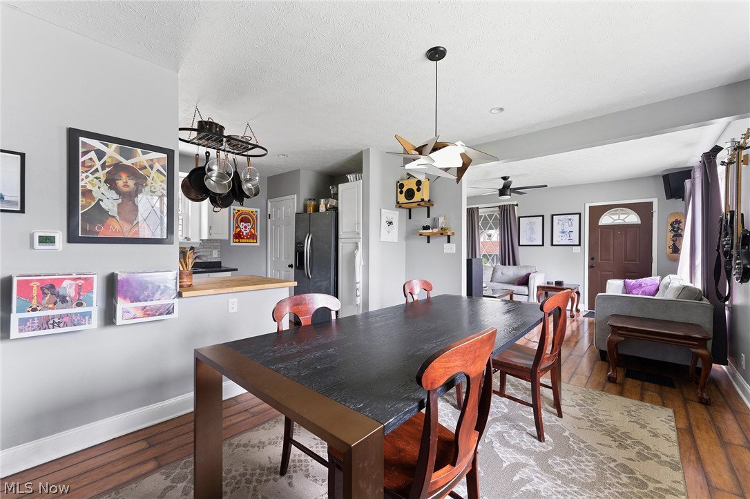 751 5th Street Struthers, OH 44471 - Photo 6 of 22 Gallery Image 6
