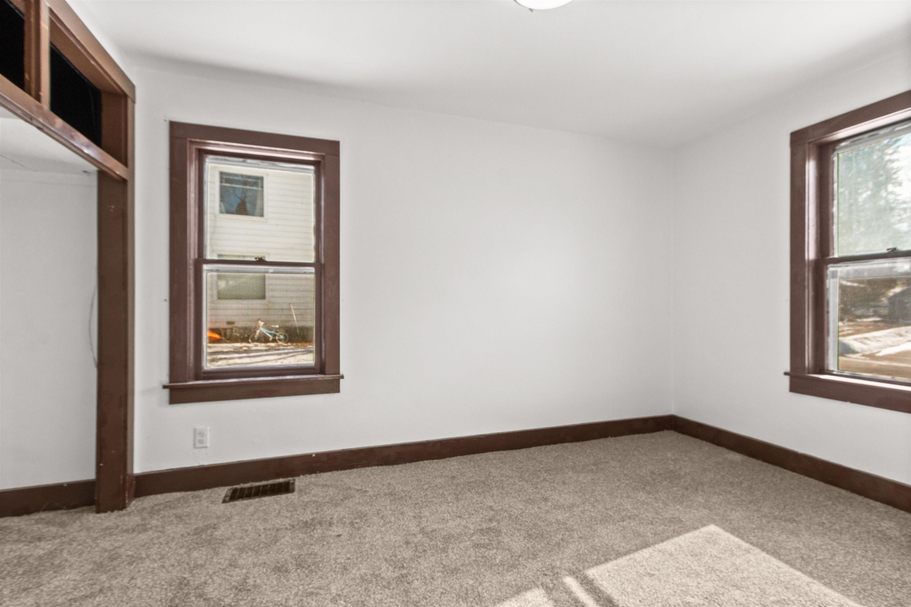 108 Pond Street Amherst, WI 54406 - Photo 9 of 31