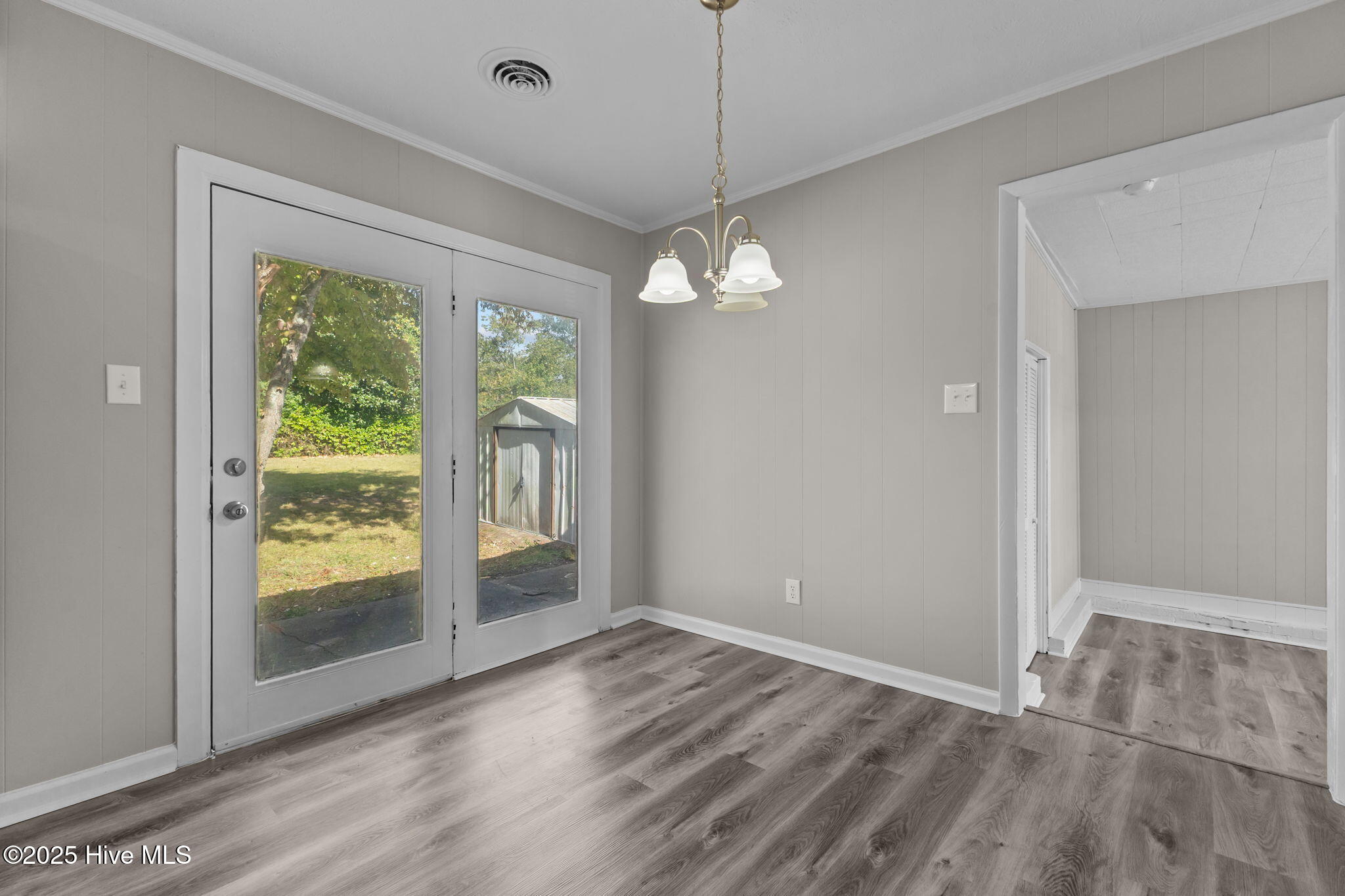 1102 Danbury Road Fayetteville, NC 28311 - Photo 12 of 27 17-web-or-mls-AZ3A0903