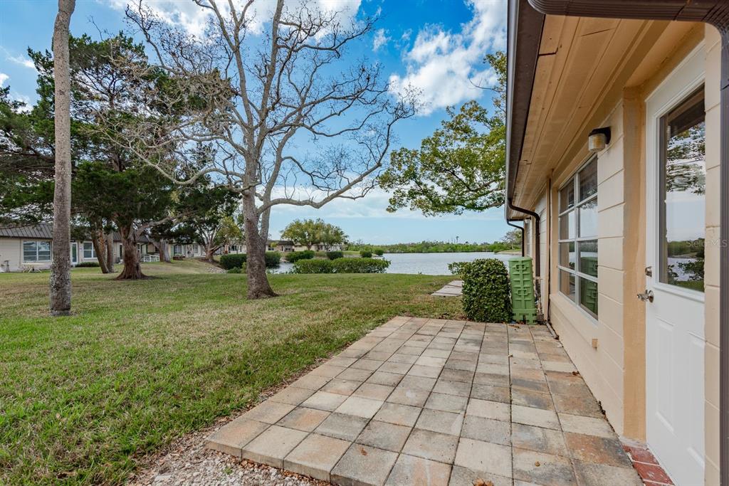 4347 Rustic Drive, Unit 4347 New Port Richey, FL 34652 - Photo 22 of 32