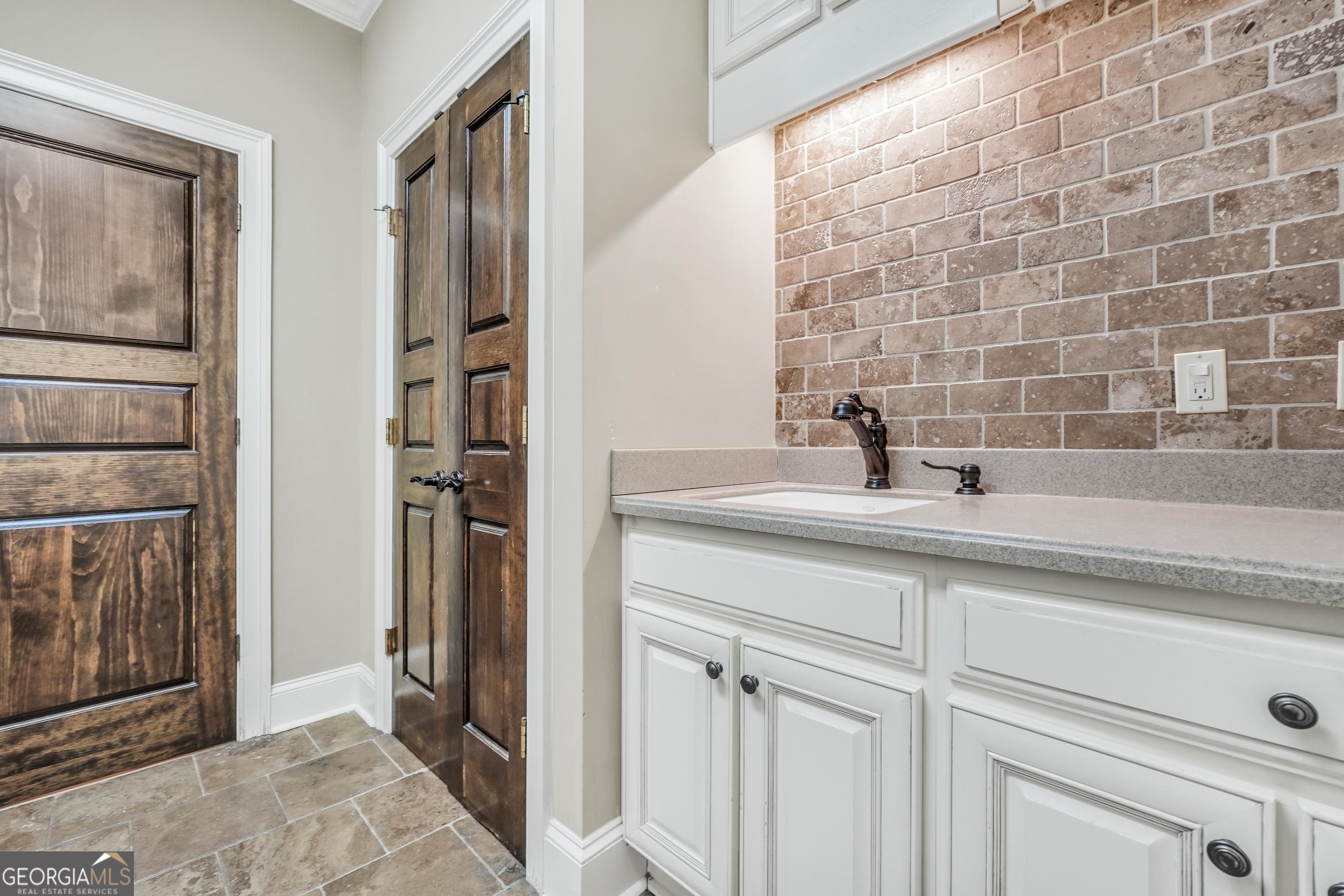 610 Elliott Road McDonough, GA 30252 - Photo 28 of 92