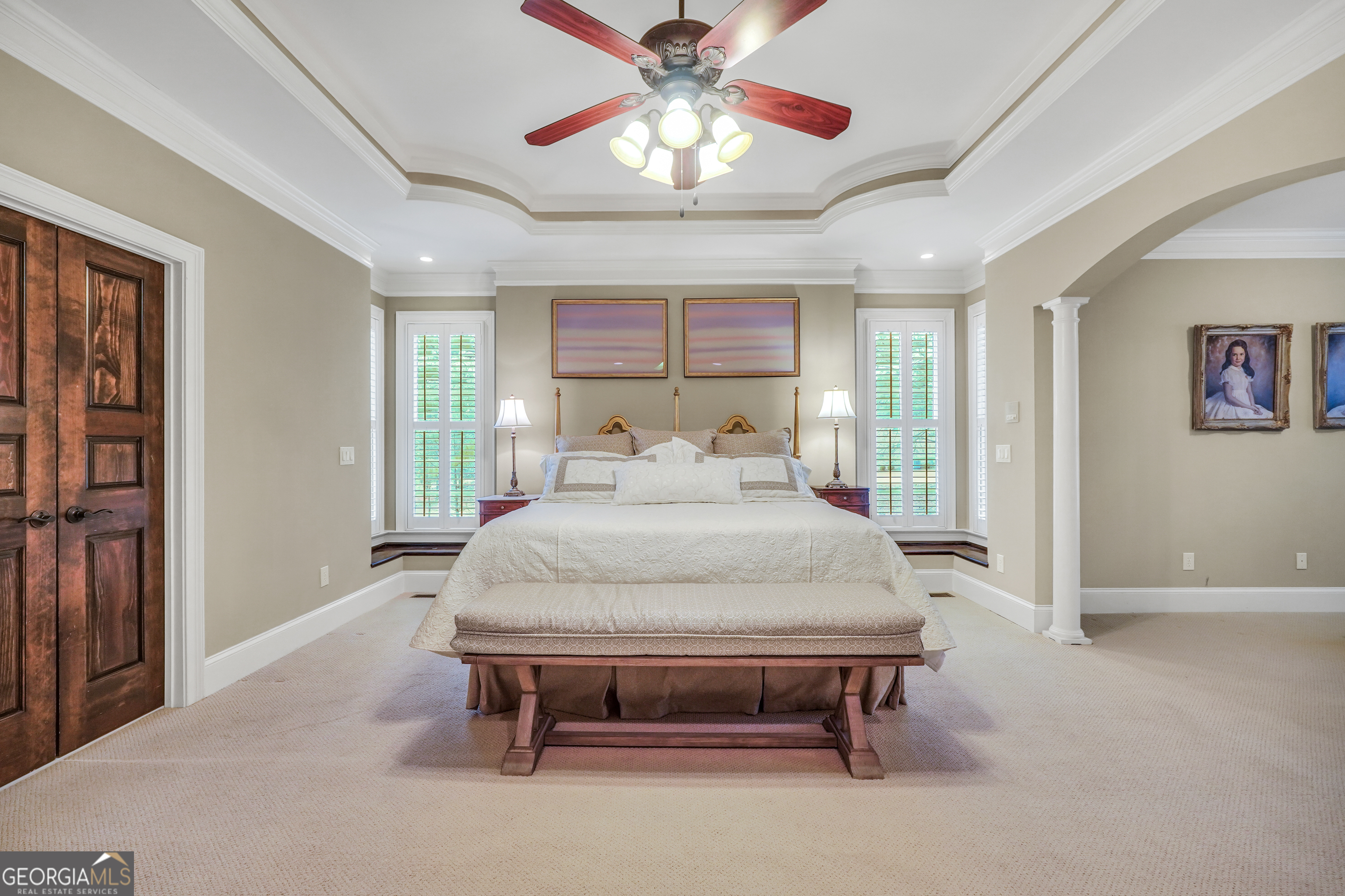 610 Elliott Road McDonough, GA 30252 - Photo 31 of 92