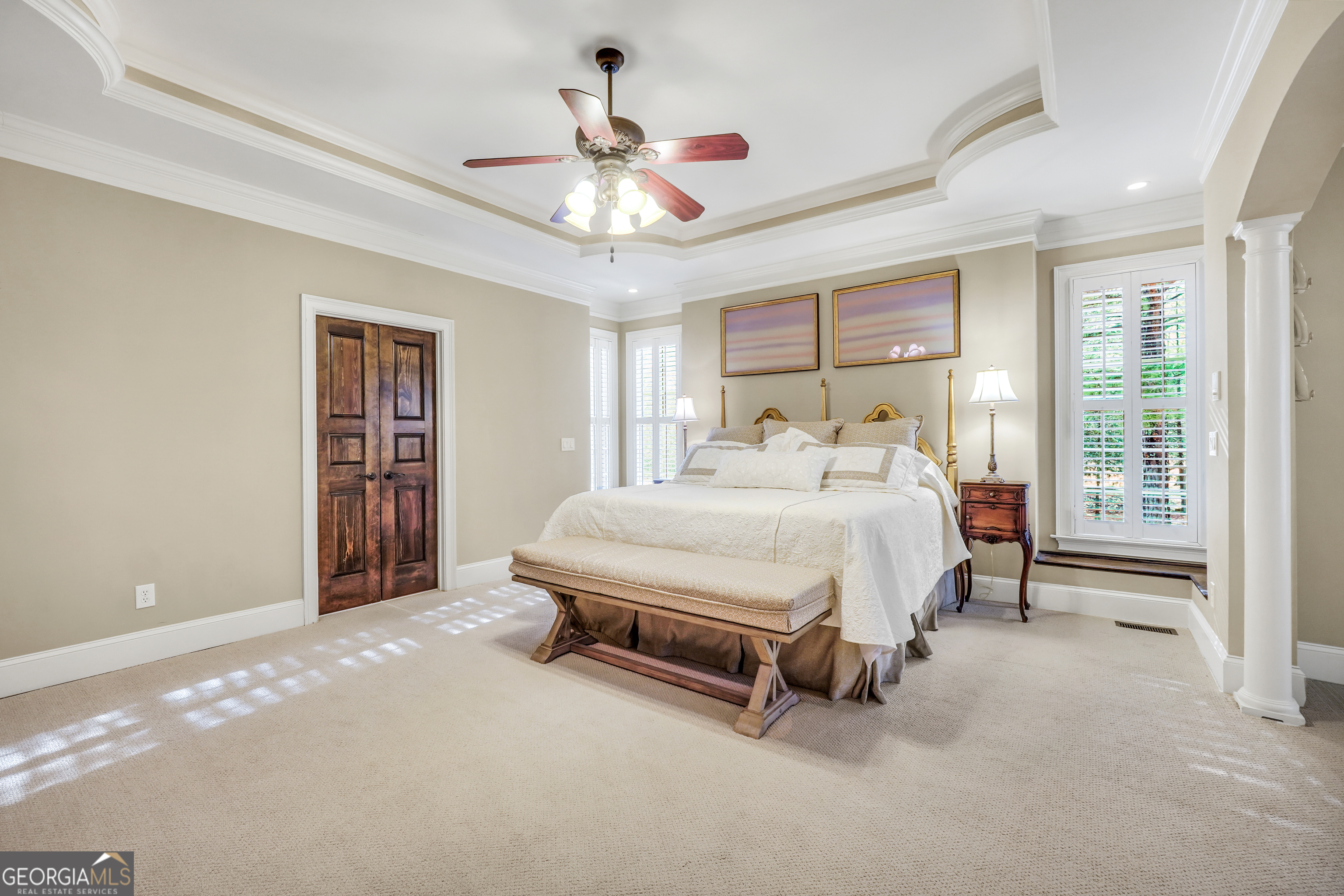 610 Elliott Road McDonough, GA 30252 - Photo 32 of 92