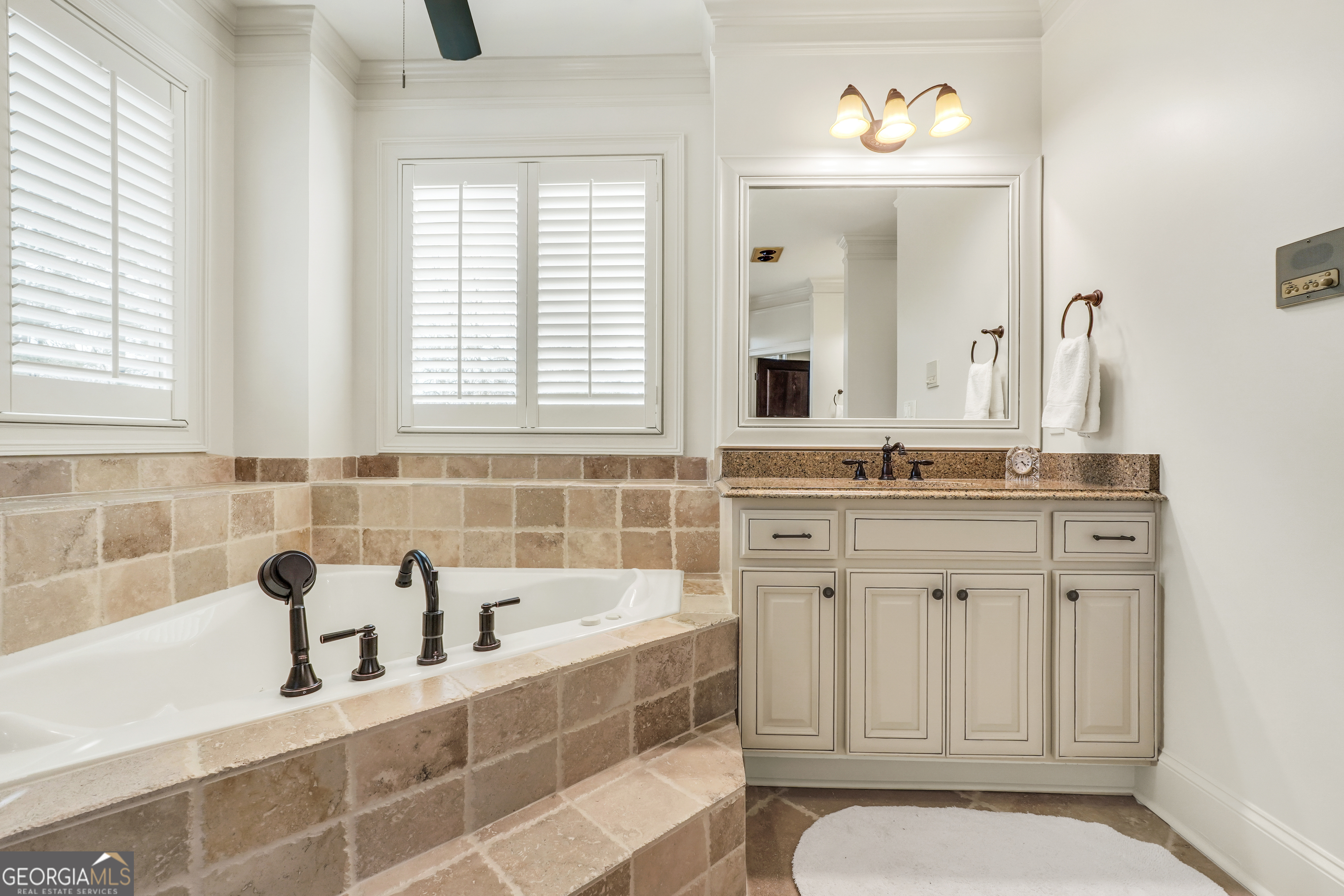 610 Elliott Road McDonough, GA 30252 - Photo 35 of 92