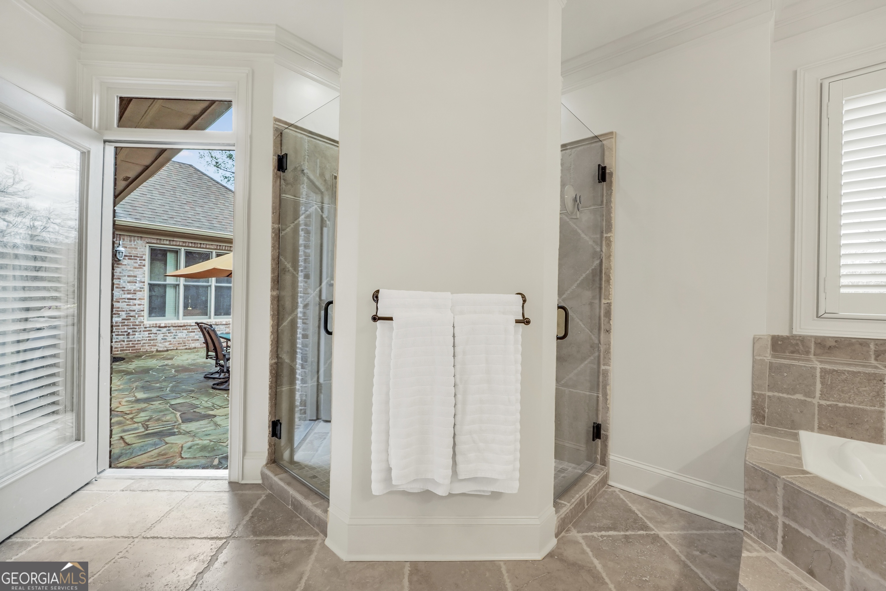 610 Elliott Road McDonough, GA 30252 - Photo 37 of 92