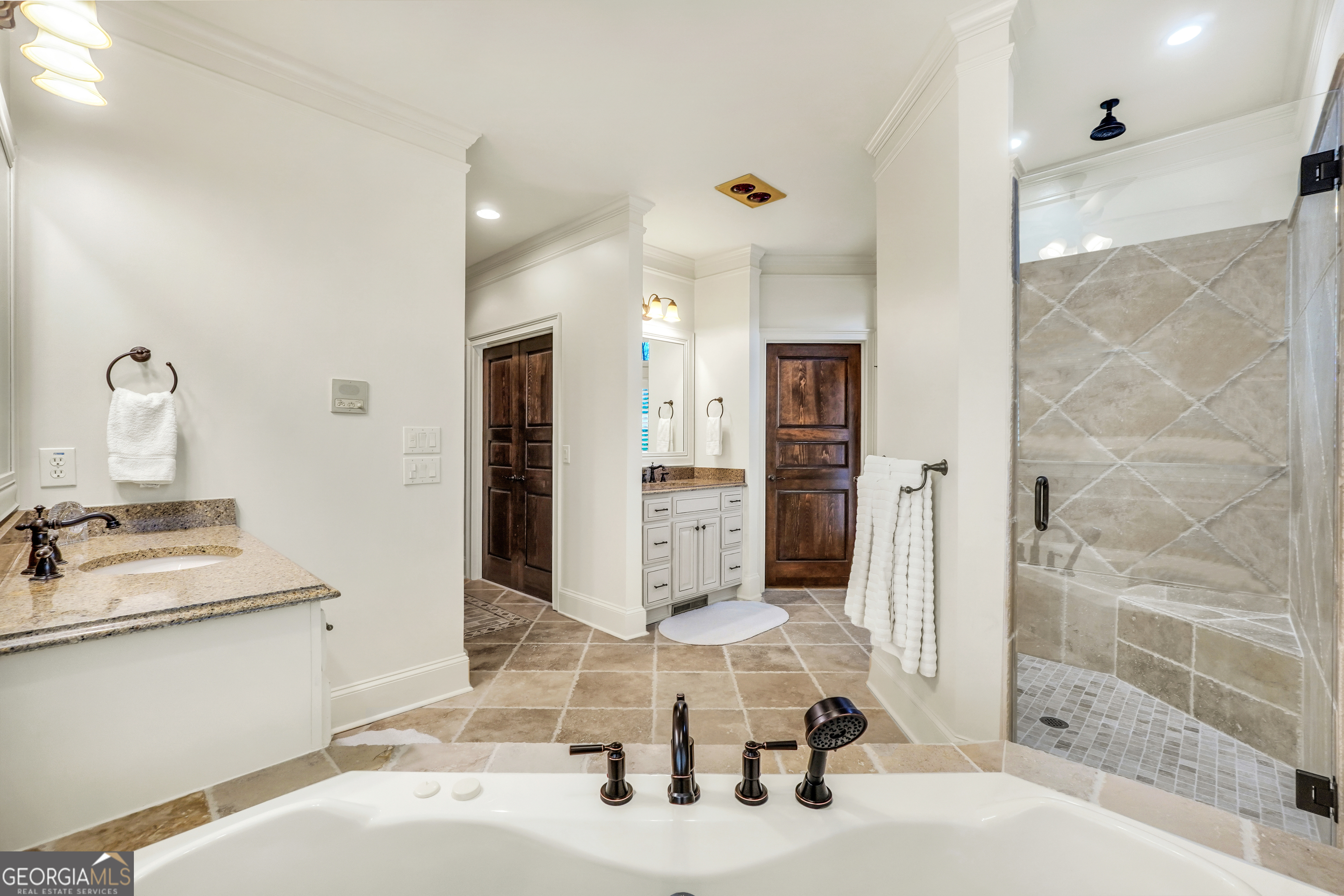 610 Elliott Road McDonough, GA 30252 - Photo 38 of 92