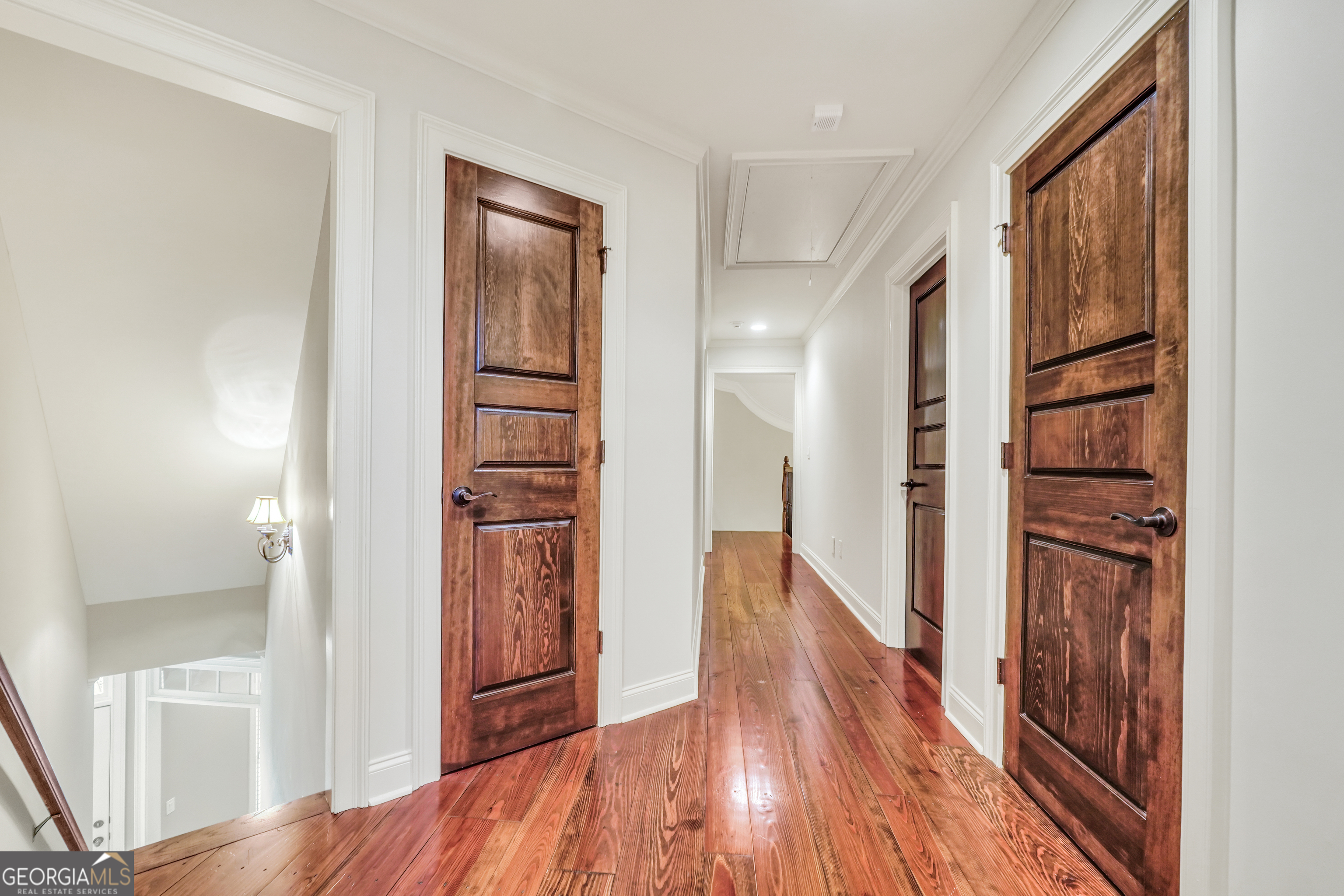 610 Elliott Road McDonough, GA 30252 - Photo 39 of 92