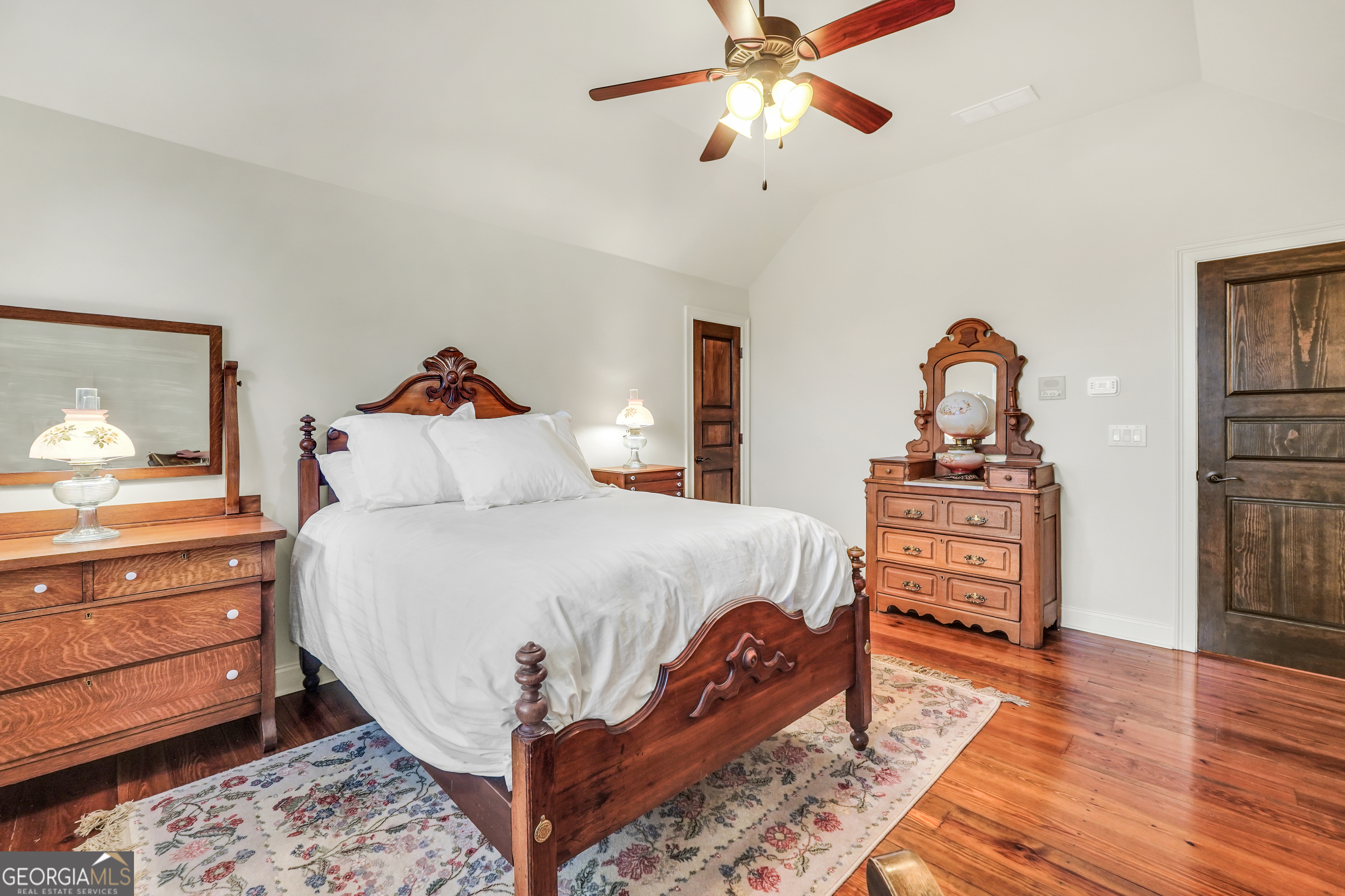 610 Elliott Road McDonough, GA 30252 - Photo 42 of 92