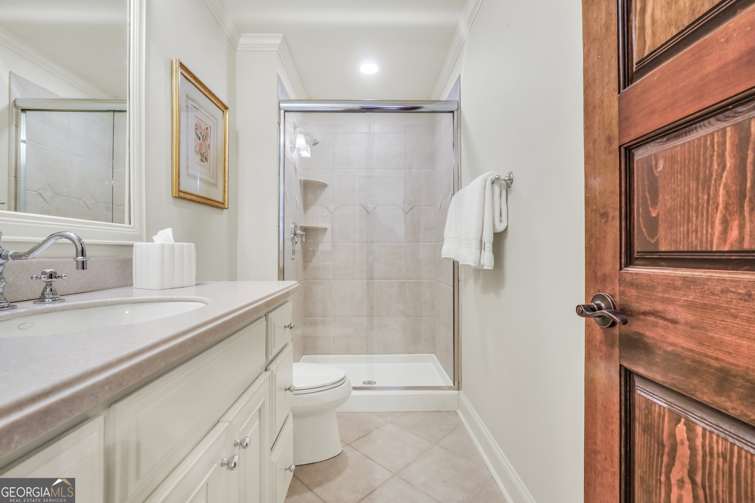 610 Elliott Road McDonough, GA 30252 - Photo 44 of 92