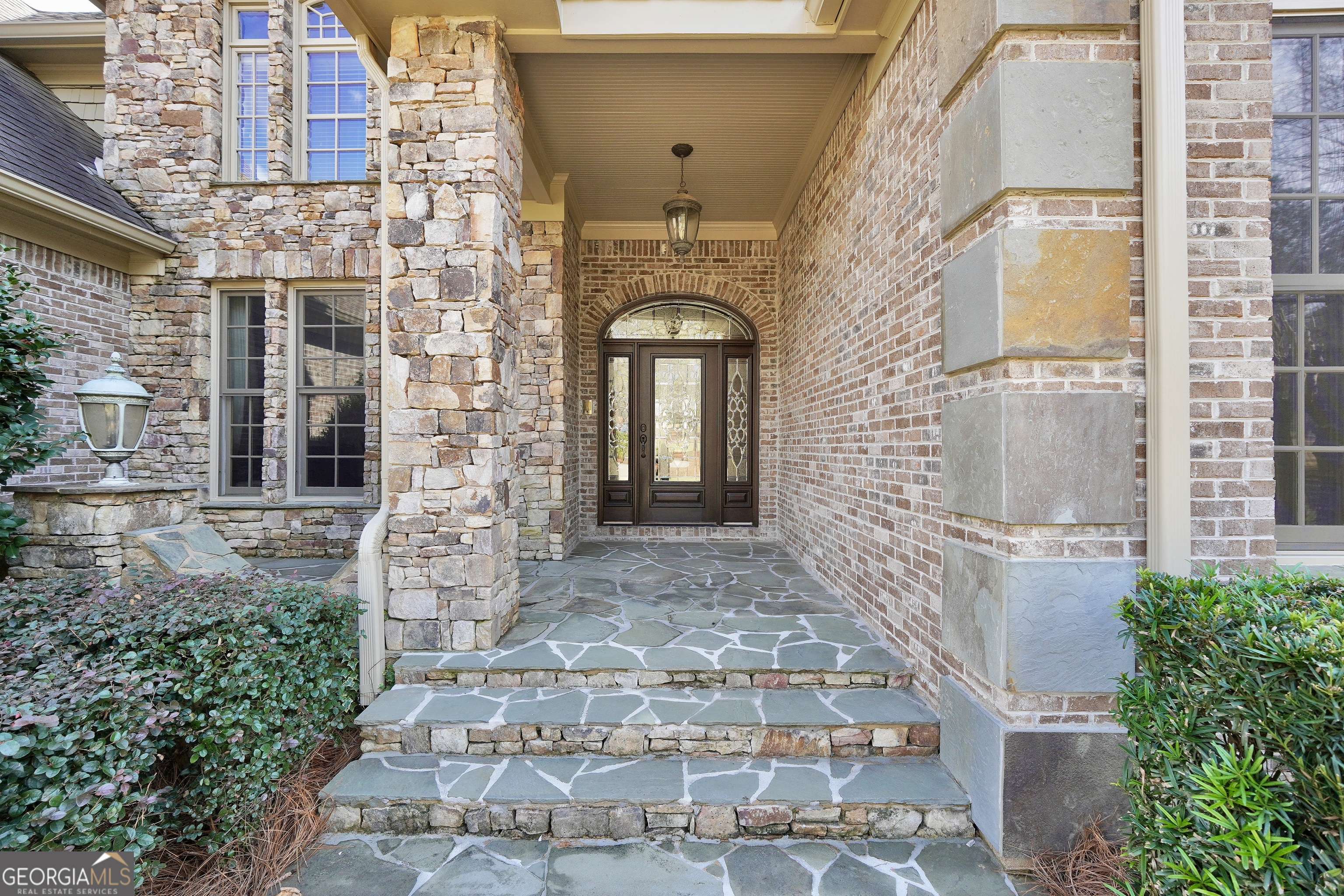 610 Elliott Road McDonough, GA 30252 - Photo 5 of 92