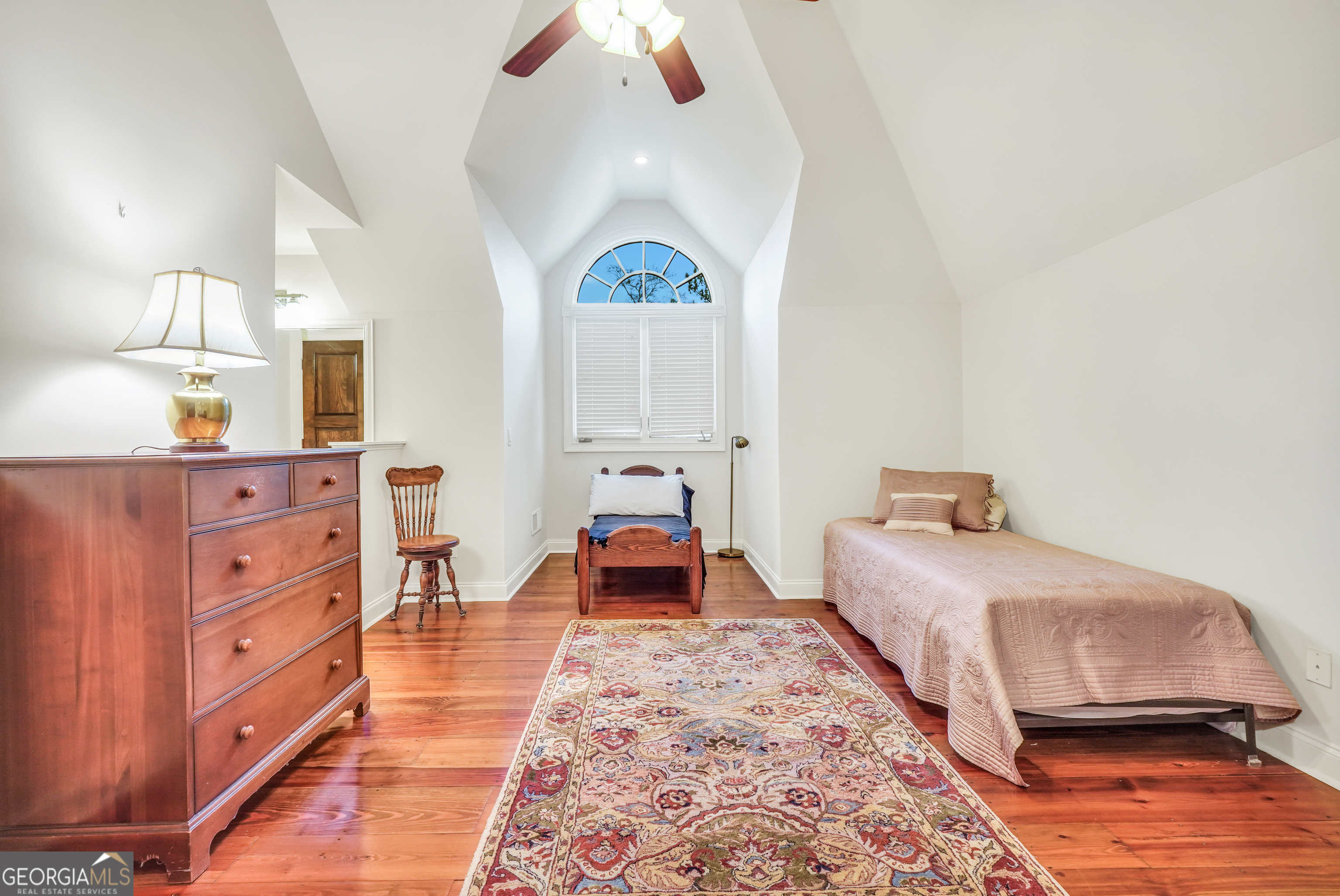 610 Elliott Road McDonough, GA 30252 - Photo 51 of 92