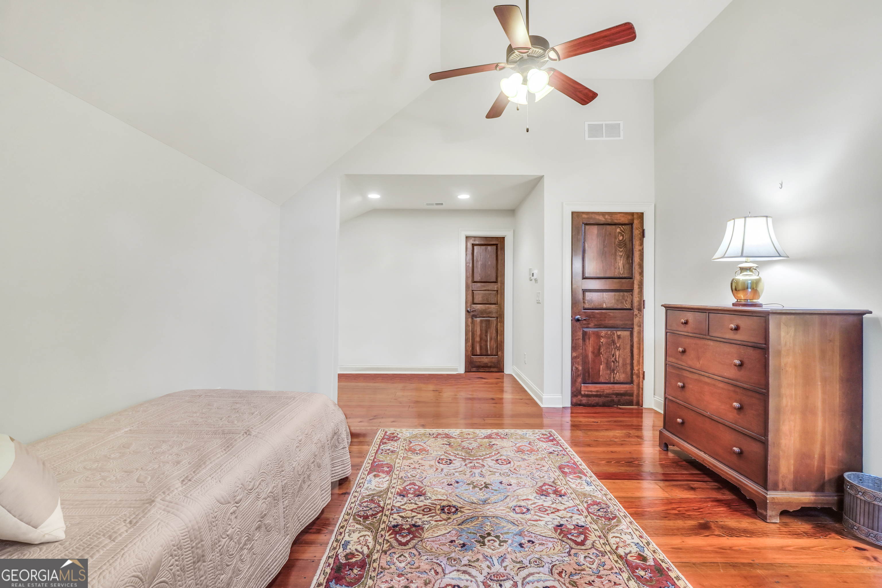 610 Elliott Road McDonough, GA 30252 - Photo 52 of 92