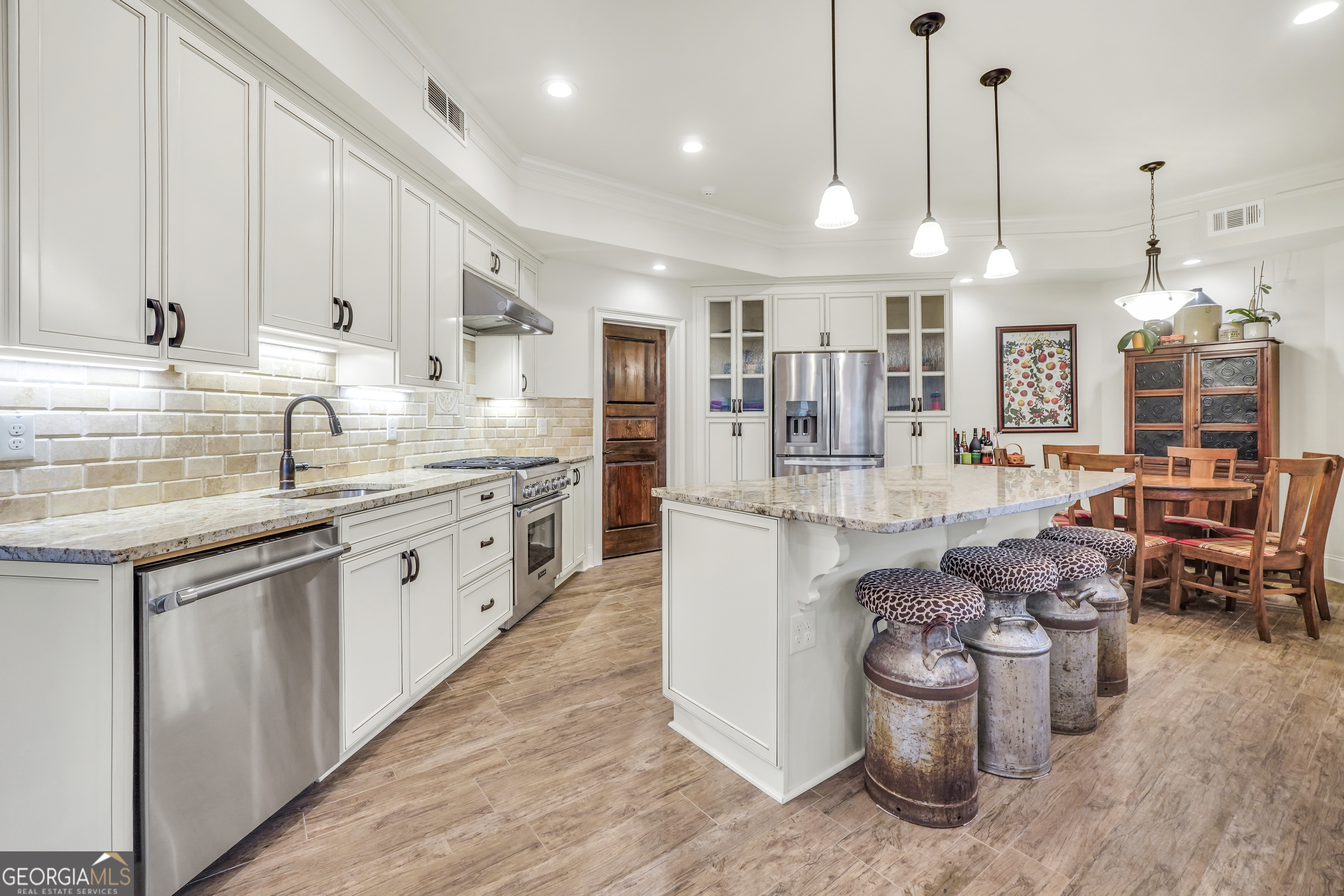 610 Elliott Road McDonough, GA 30252 - Photo 55 of 92