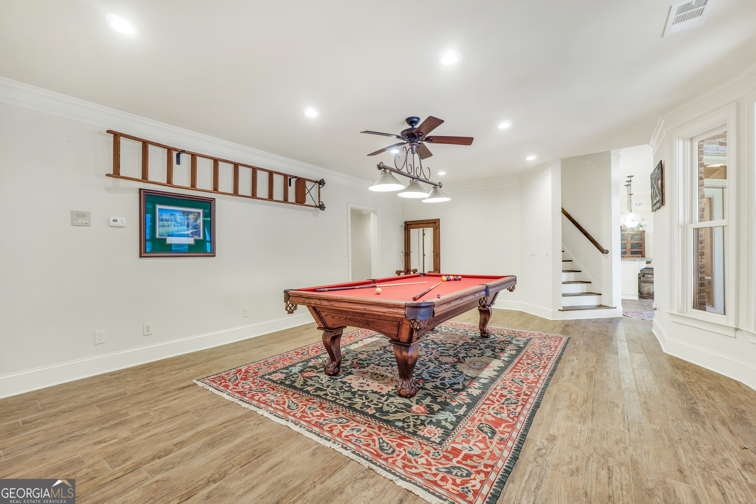 610 Elliott Road McDonough, GA 30252 - Photo 66 of 92