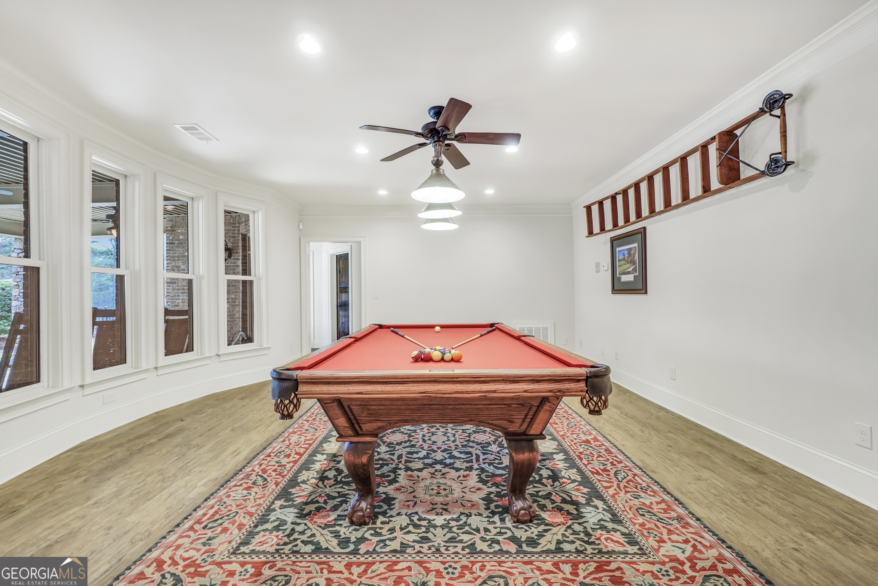 610 Elliott Road McDonough, GA 30252 - Photo 67 of 92