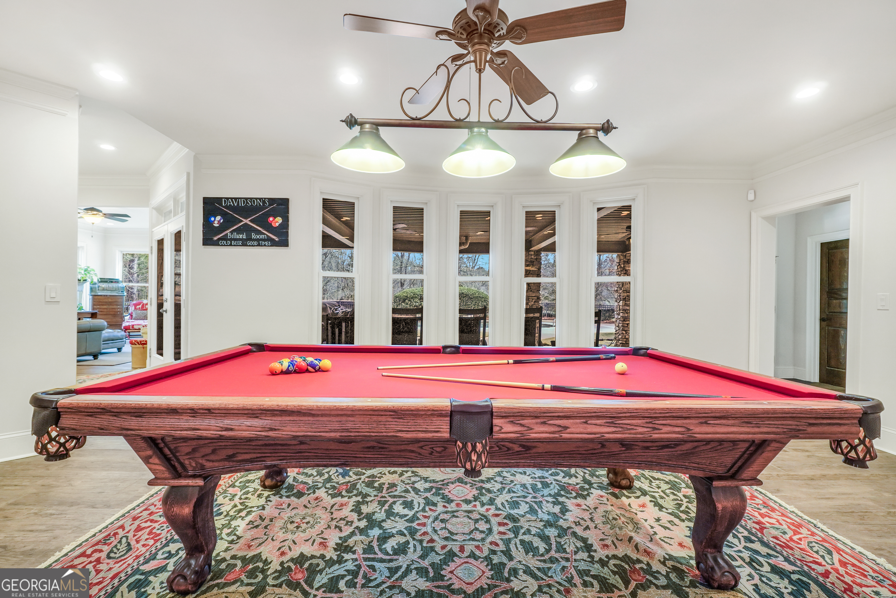 610 Elliott Road McDonough, GA 30252 - Photo 68 of 92