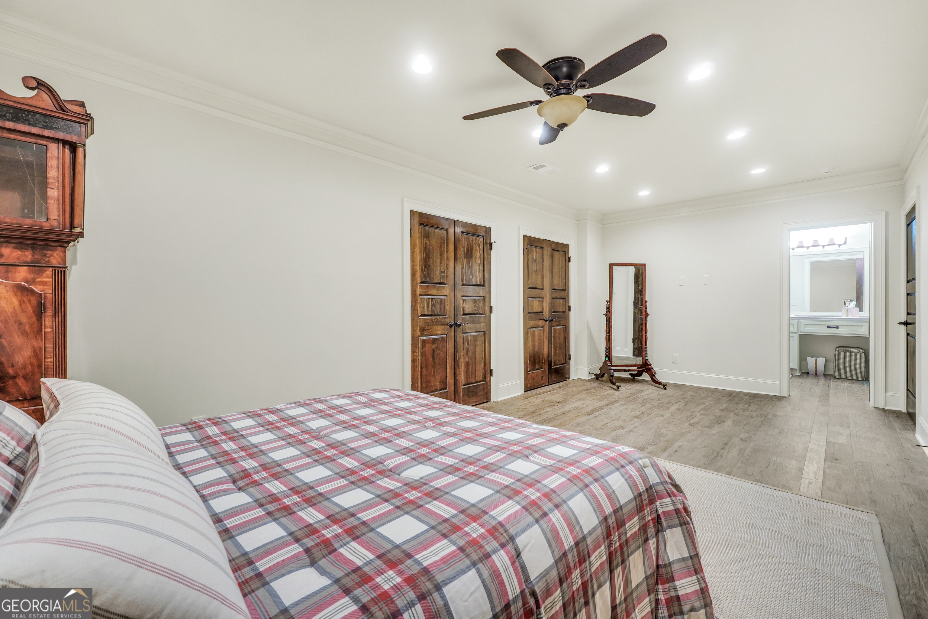 610 Elliott Road McDonough, GA 30252 - Photo 69 of 92